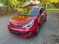 Kia Rio 1.2 Spirit - thumbnail 2
