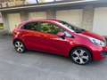 Kia Rio 1.2 Spirit - thumbnail 3