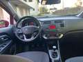 Kia Rio 1.2 Spirit - thumbnail 5