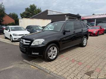 CDI BlueEfficiency 4Matic 7-G