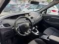 Renault Scenic Renault Scénic 1.5 dCi 110CV Start&Stop Energy Blanc - thumbnail 15