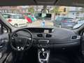 Renault Scenic Renault Scénic 1.5 dCi 110CV Start&Stop Energy Blanc - thumbnail 11