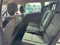 Renault Scenic Renault Scénic 1.5 dCi 110CV Start&Stop Energy Blanc - thumbnail 13