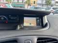 Renault Scenic Renault Scénic 1.5 dCi 110CV Start&Stop Energy Blanc - thumbnail 14