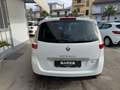 Renault Scenic Renault Scénic 1.5 dCi 110CV Start&Stop Energy Blanc - thumbnail 2
