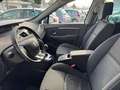 Renault Scenic Renault Scénic 1.5 dCi 110CV Start&Stop Energy Blanc - thumbnail 12