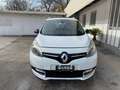 Renault Scenic Renault Scénic 1.5 dCi 110CV Start&Stop Energy Blanc - thumbnail 4