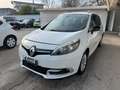Renault Scenic Renault Scénic 1.5 dCi 110CV Start&Stop Energy Blanc - thumbnail 3