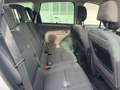 Renault Scenic Renault Scénic 1.5 dCi 110CV Start&Stop Energy Blanc - thumbnail 9