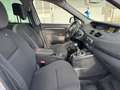 Renault Scenic Renault Scénic 1.5 dCi 110CV Start&Stop Energy Blanc - thumbnail 7