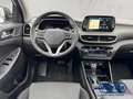 Hyundai TUCSON Style 2WD El. Panodach Navi Mehrzonenklima DAB SD Weiß - thumbnail 10