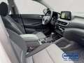 Hyundai TUCSON Style 2WD El. Panodach Navi Mehrzonenklima DAB SD Weiß - thumbnail 14