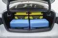 Renault Talisman 2.0dCi Blue Zen EDC 118kW Blanco - thumbnail 16