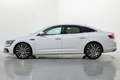 Renault Talisman 2.0dCi Blue Zen EDC 118kW White - thumbnail 8