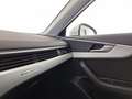Audi A4 allroad allroad 45 2.0 tfsi mhev business 252cv s-tronic Blanc - thumbnail 11
