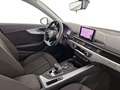 Audi A4 allroad allroad 45 2.0 tfsi mhev business 252cv s-tronic Blanco - thumbnail 7