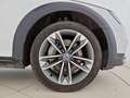 Audi A4 allroad allroad 45 2.0 tfsi mhev business 252cv s-tronic Weiß - thumbnail 15