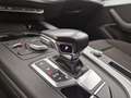 Audi A4 allroad allroad 45 2.0 tfsi mhev business 252cv s-tronic Blanco - thumbnail 10