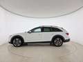 Audi A4 allroad allroad 45 2.0 tfsi mhev business 252cv s-tronic Blanc - thumbnail 2