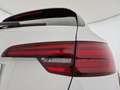Audi A4 allroad allroad 45 2.0 tfsi mhev business 252cv s-tronic Wit - thumbnail 17