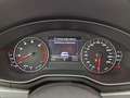Audi A4 allroad allroad 45 2.0 tfsi mhev business 252cv s-tronic Wit - thumbnail 8