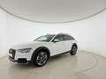 Audi A4 allroad allroad 45 2.0 tfsi mhev business 252cv s-tronic Bianco - thumbnail 1