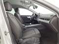 Audi A4 allroad allroad 45 2.0 tfsi mhev business 252cv s-tronic Blanc - thumbnail 13