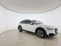 Audi A4 allroad allroad 45 2.0 tfsi mhev business 252cv s-tronic Blanc - thumbnail 6