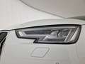 Audi A4 allroad allroad 45 2.0 tfsi mhev business 252cv s-tronic Blanc - thumbnail 16