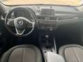 BMW X1 sdrive20d Business auto - thumbnail 6