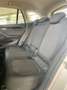 BMW X1 sdrive20d Business auto - thumbnail 8
