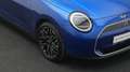 MINI Cooper SE Favoured Trim Blau - thumbnail 18