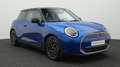 MINI Cooper SE Favoured Trim Blau - thumbnail 15