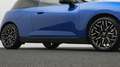 MINI Cooper SE Favoured Trim Blau - thumbnail 21