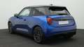 MINI Cooper SE Favoured Trim Blau - thumbnail 4