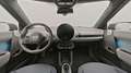 MINI Cooper SE Favoured Trim Blau - thumbnail 14