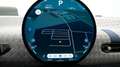 MINI Cooper SE Favoured Trim Blau - thumbnail 9