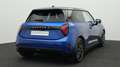 MINI Cooper SE Favoured Trim Blau - thumbnail 7