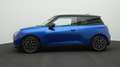 MINI Cooper SE Favoured Trim Blau - thumbnail 3