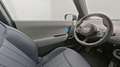 MINI Cooper SE Favoured Trim Blau - thumbnail 22