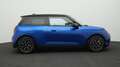 MINI Cooper SE Favoured Trim Blau - thumbnail 2