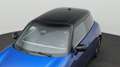 MINI Cooper SE Favoured Trim Blau - thumbnail 23