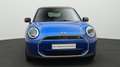 MINI Cooper SE Favoured Trim Blau - thumbnail 16
