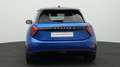 MINI Cooper SE Favoured Trim Blau - thumbnail 24