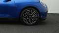 MINI Cooper SE Favoured Trim Blau - thumbnail 13