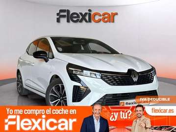 TCe Techno 67kW