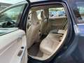 Volvo XC60 2.0T Summum, Leder, Navi, NAP, Dealer auto Blauw - thumbnail 10