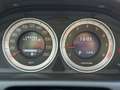 Volvo XC60 2.0T Summum, Leder, Navi, NAP, Dealer auto Blauw - thumbnail 15