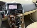 Volvo XC60 2.0T Summum, Leder, Navi, NAP, Dealer auto Blauw - thumbnail 16