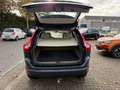 Volvo XC60 2.0T Summum, Leder, Navi, NAP, Dealer auto Blauw - thumbnail 23
